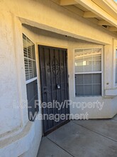 27733 Callerabano in Menifee, CA - Building Photo - Building Photo