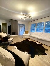 326 Kensington Dr in Savannah, GA - Building Photo - Building Photo