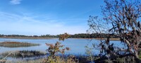 1272 Windswept Oak Ln in Beaufort, SC - Building Photo - Building Photo