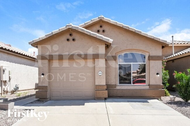 property at 19819 N 49th Ave