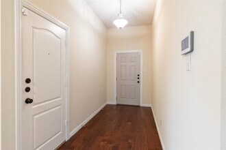 2105 Sumac Dr in Forney, TX - Building Photo - Building Photo