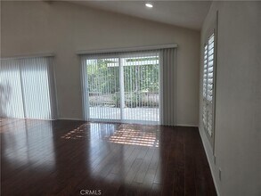 12670 Oxford Dr in La Mirada, CA - Foto de edificio - Building Photo