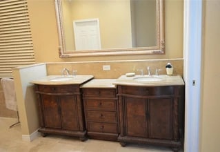 119 Winghurst Blvd in Orlando, FL - Building Photo - Building Photo
