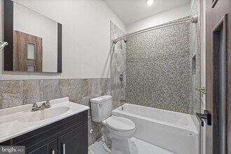 405 N Simpson St in Philadelphia, PA - Building Photo - Building Photo