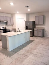 260 Sofia Ln in Lake Alfred, FL - Building Photo - Building Photo