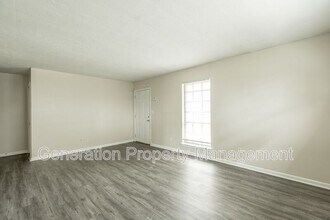 3976 Arbor Pl Ln in Chattanooga, TN - Building Photo - Building Photo