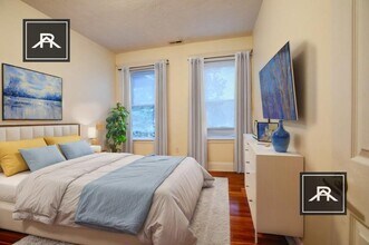 193 Winthrop Rd in Brookline, MA - Building Photo - Building Photo