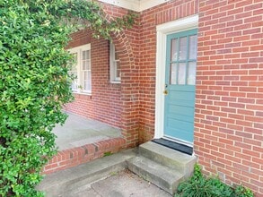 800 E 3rd St in Greenville, NC - Building Photo - Building Photo