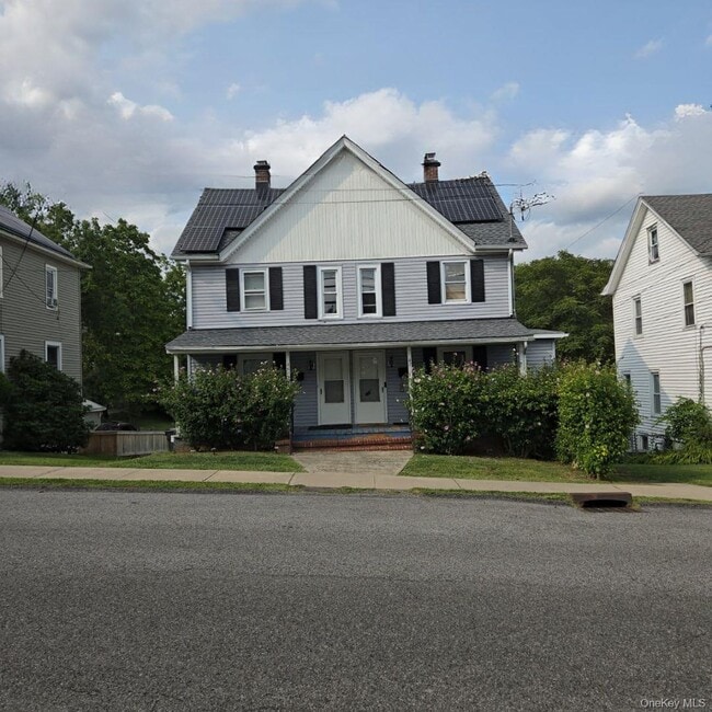 property at 44 Wait St