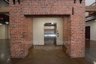 815 Porter St in Richmond, VA - Building Photo - Building Photo