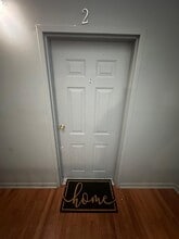 1426 Madison Ave, Unit Apartment 2 in Baltimore, MD - Building Photo - Building Photo