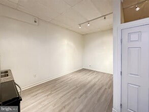 3100 Carlisle Rd in Dover, PA - Building Photo - Building Photo