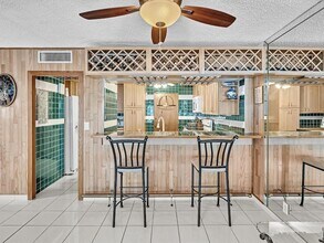 3430 Galt Ocean Dr, Unit 1204 in Fort Lauderdale, FL - Building Photo - Building Photo