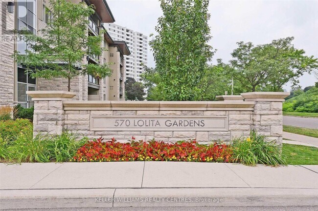property at 570-570 Lolita Gardens