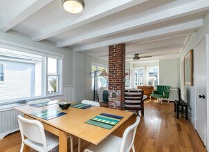 13 Exchange St in Gloucester, MA - Building Photo - Building Photo