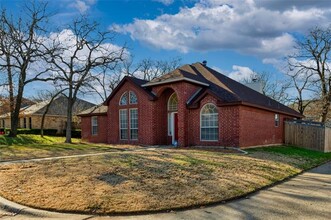 5508 Eagle Rock Rd in Arlington, TX - Building Photo - Building Photo