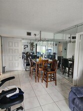 3730 N Pine Island Rd in Sunrise, FL - Building Photo - Building Photo