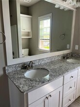 18061 Astor Dr in Fayetteville, AR - Building Photo - Building Photo