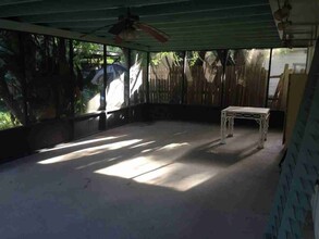 760 86th Ave N in St. Petersburg, FL - Building Photo - Building Photo