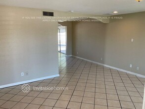 4724 N 78th Dr in Phoenix, AZ - Building Photo - Building Photo