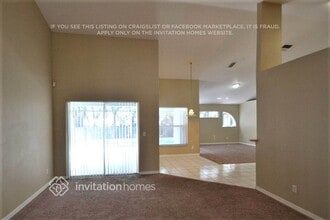 11524 Grand Hills Blvd in Clermont, FL - Building Photo - Building Photo