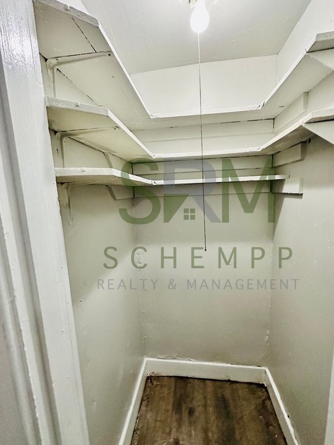 725 Iowa Ave in Louisville, KY - Building Photo - Building Photo