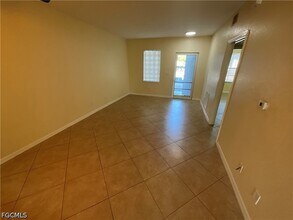 8342 Bernwood Cove Loop in Ft. Myers, FL - Building Photo - Building Photo