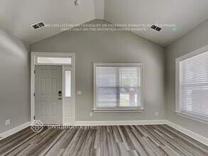 1312 Fort Pl Ct in Winston-Salem, NC - Building Photo - Building Photo