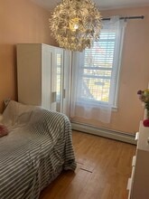 405 AVENUE E in Bayonne, NJ - Building Photo - Building Photo