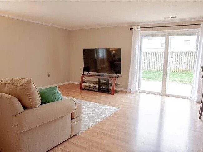 4912 Finnegan Ct in Richmond, VA - Building Photo - Building Photo