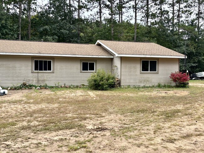 property at N6745 14th Ave