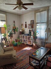 403 Geneva St in Opelika, AL - Building Photo - Building Photo