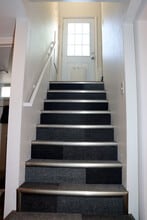 2021 11th Ave N, Unit Lower-level in Billings, MT - Foto de edificio - Building Photo