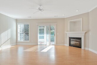 226 Sugar Maple Ave in Wake Forest, NC - Building Photo - Building Photo
