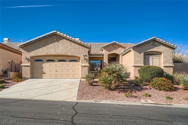 property at 10640 Warrior Ct