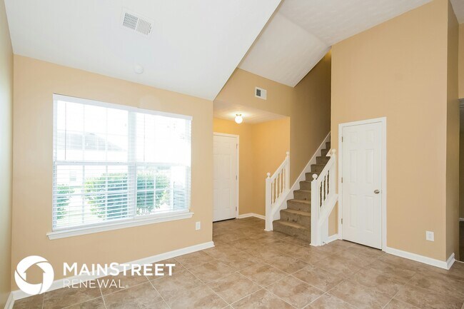 2655 S Hills in Riverdale, GA - Building Photo - Building Photo
