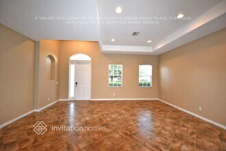 20018 Oakflower Ave, Unit 1601-B in Tampa, FL - Building Photo - Building Photo