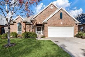 property at 3867 Ridgelake Ct