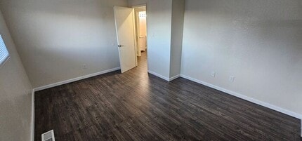 3545 Gypsum Rd in Reno, NV - Building Photo - Building Photo