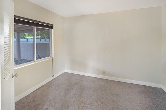 815 W Whitton Ave in Phoenix, AZ - Building Photo - Building Photo