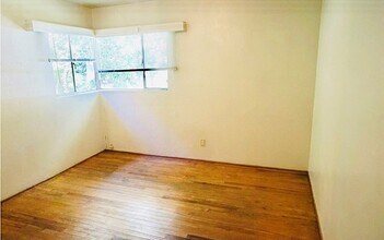 502 W Sacramento Ave in Chico, CA - Building Photo - Building Photo
