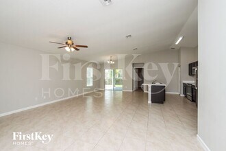 711 Alford St SE in Palm Bay, FL - Building Photo - Building Photo