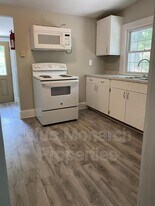 5249 Clearwater Lake Rd