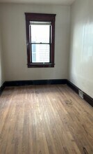 1203 Norwood Rd in Cleveland, OH - Building Photo - Building Photo