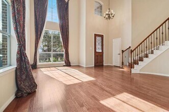 1206 Antoinette Dr in Princeton, TX - Building Photo - Building Photo