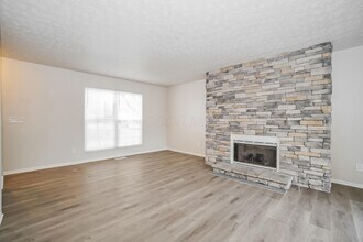 3021 Tracer Rd in Columbus, OH - Building Photo - Building Photo