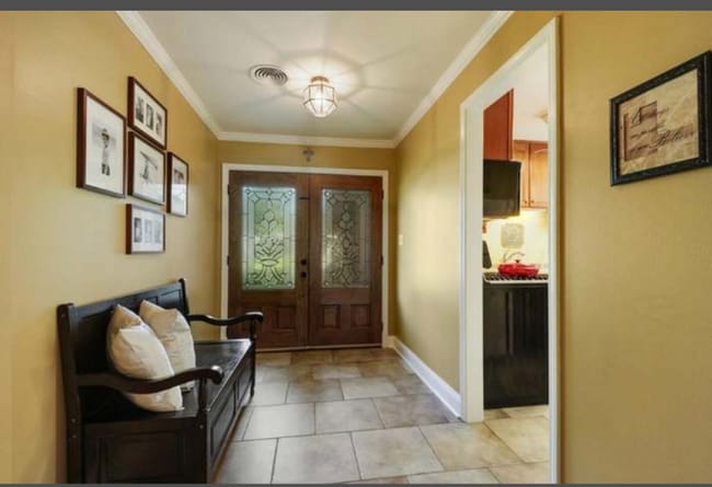 102 Robin Hood Dr in Covington, LA - Building Photo - Building Photo