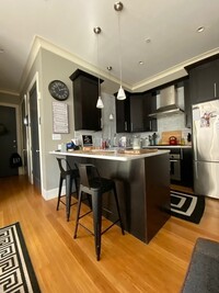 368 Dorchester St, Unit 3 in Boston, MA - Building Photo - Building Photo