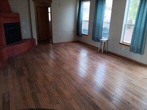 7423 Silverthorne Rd NW in Albuquerque, NM - Building Photo - Building Photo