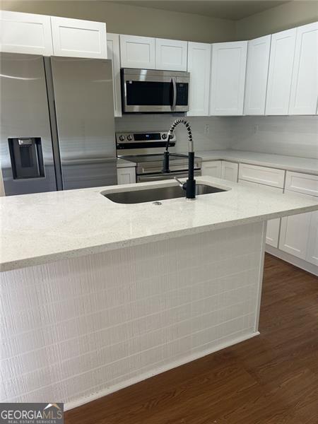2081 Verbena St NW in Atlanta, GA - Building Photo - Building Photo